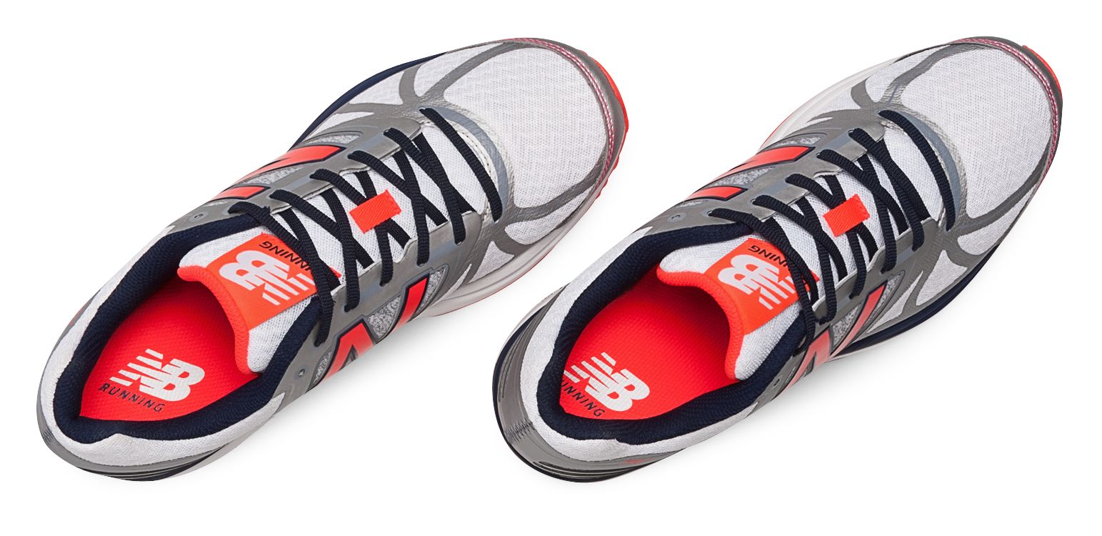 new balance m770gr5