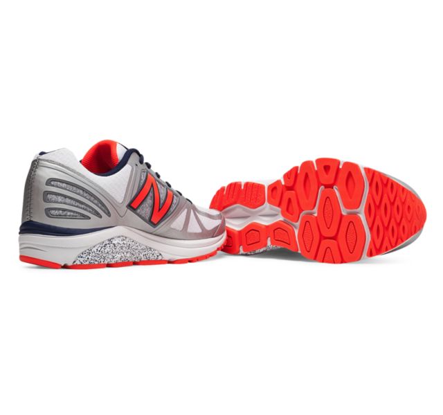 new balance 770v5 test new balance 770v5 test