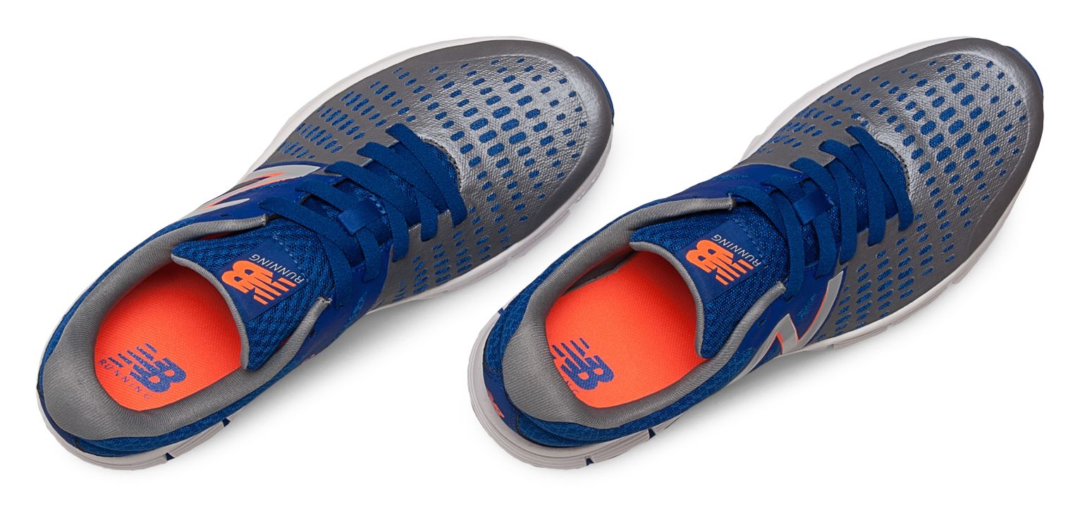 new balance m775