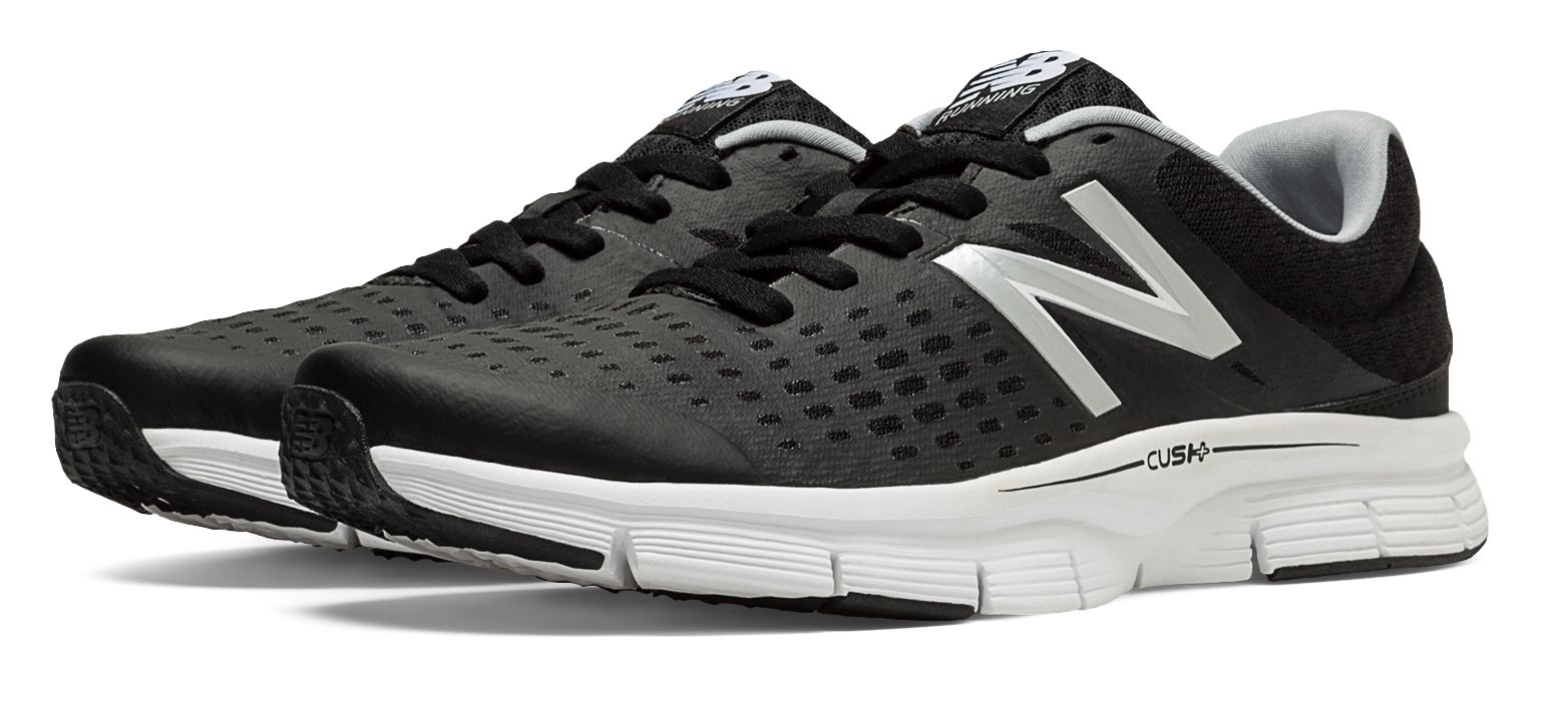 nuove new balance 775