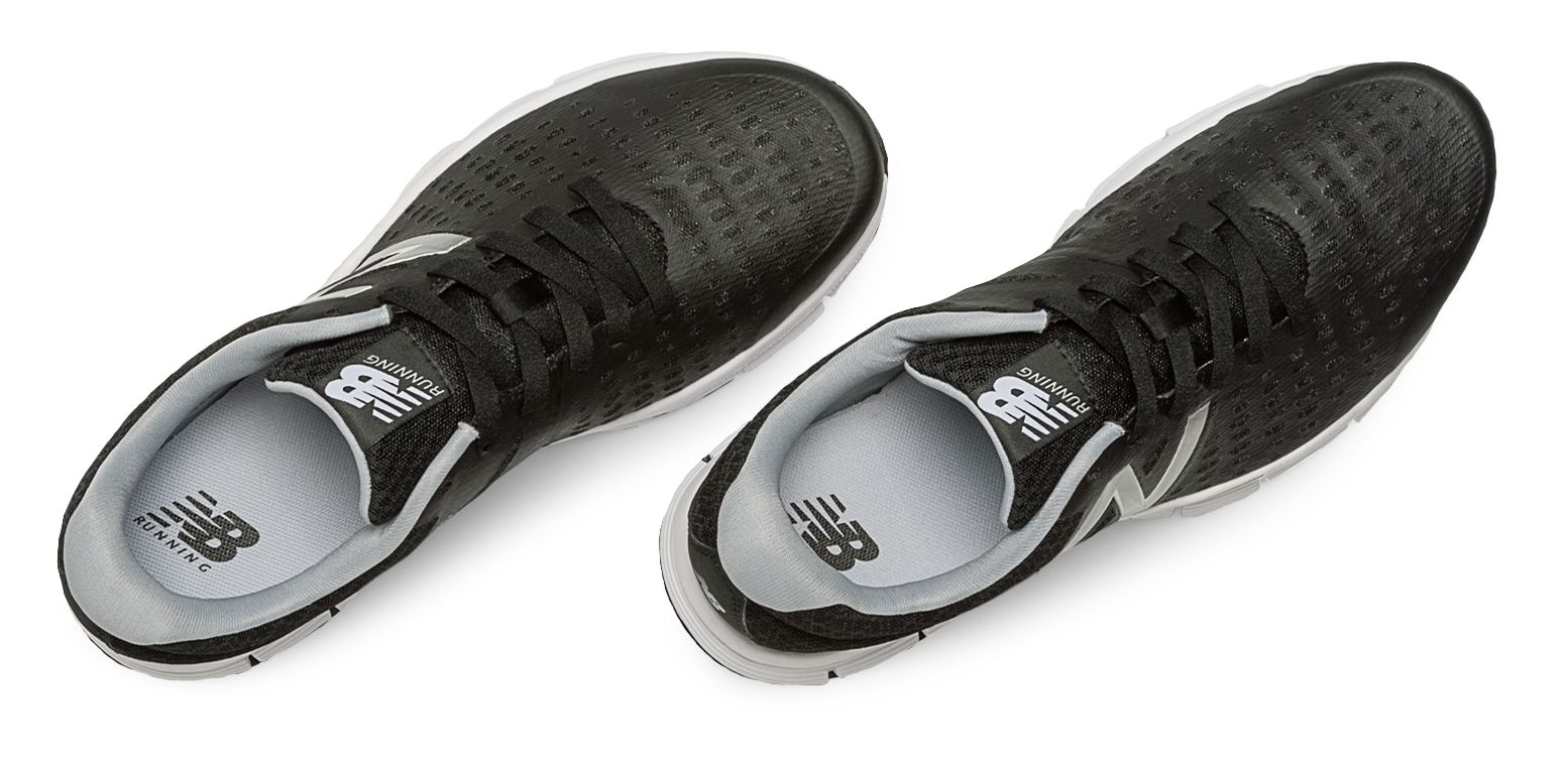 m775 new balance