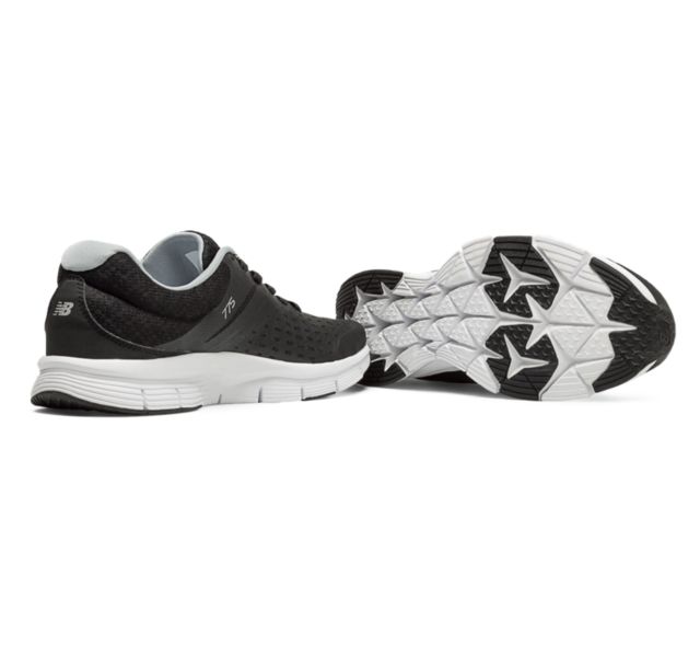 new balance 775 new balance 775