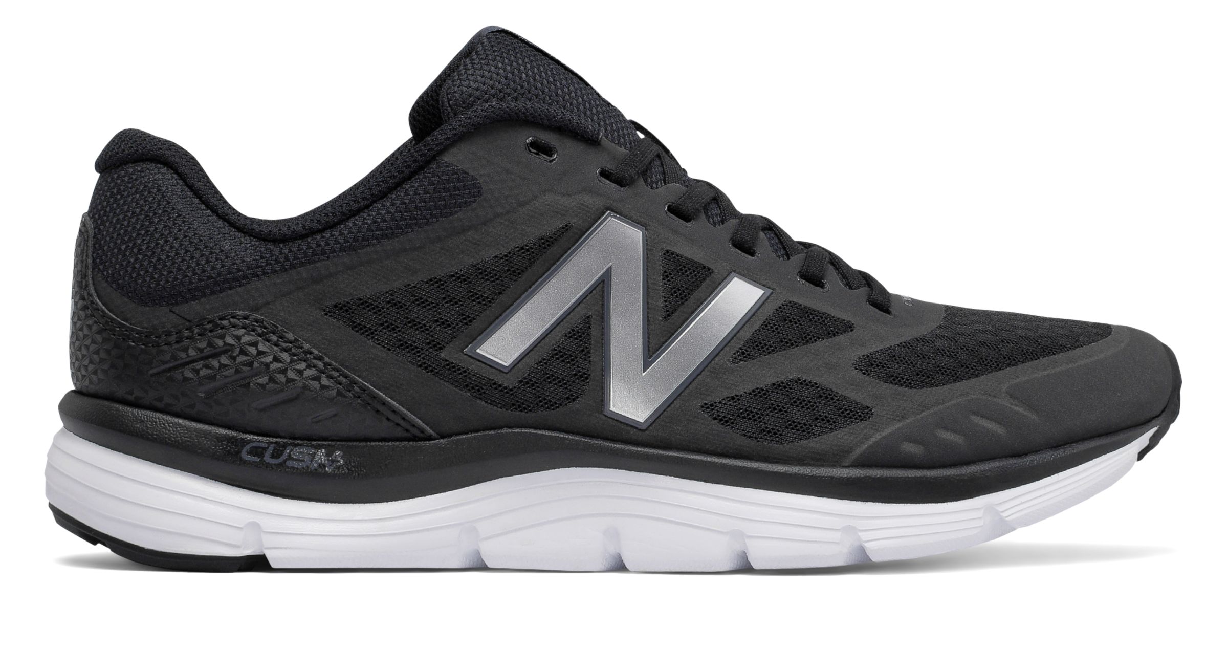 New Balance M775-V3 on Sale - Discounts 