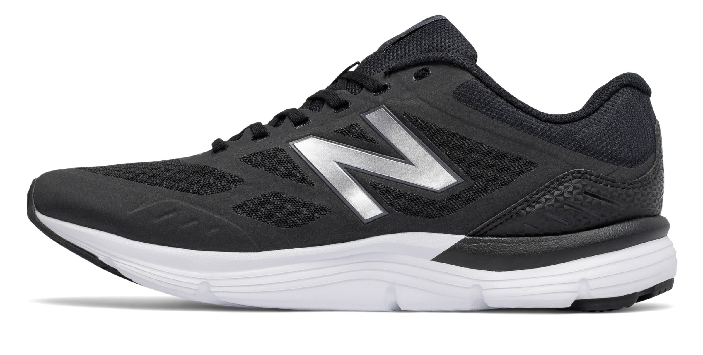 new balance 775v3 mens