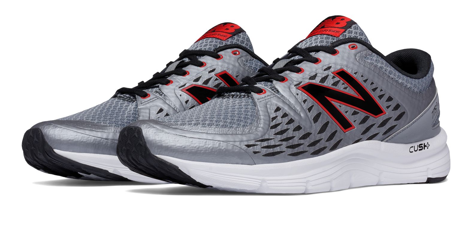 new balance m 775v2 mens running shoes