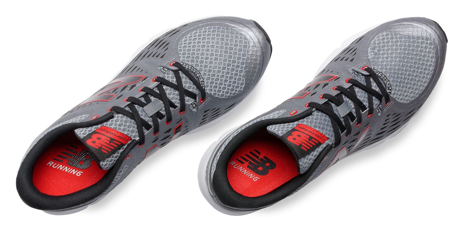 new balance 775v2 reviews