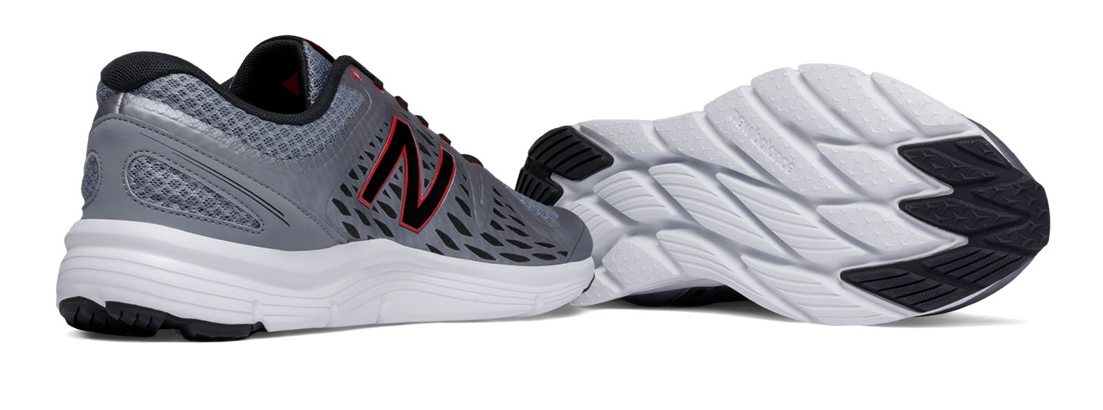 new balance 775v2 reviews