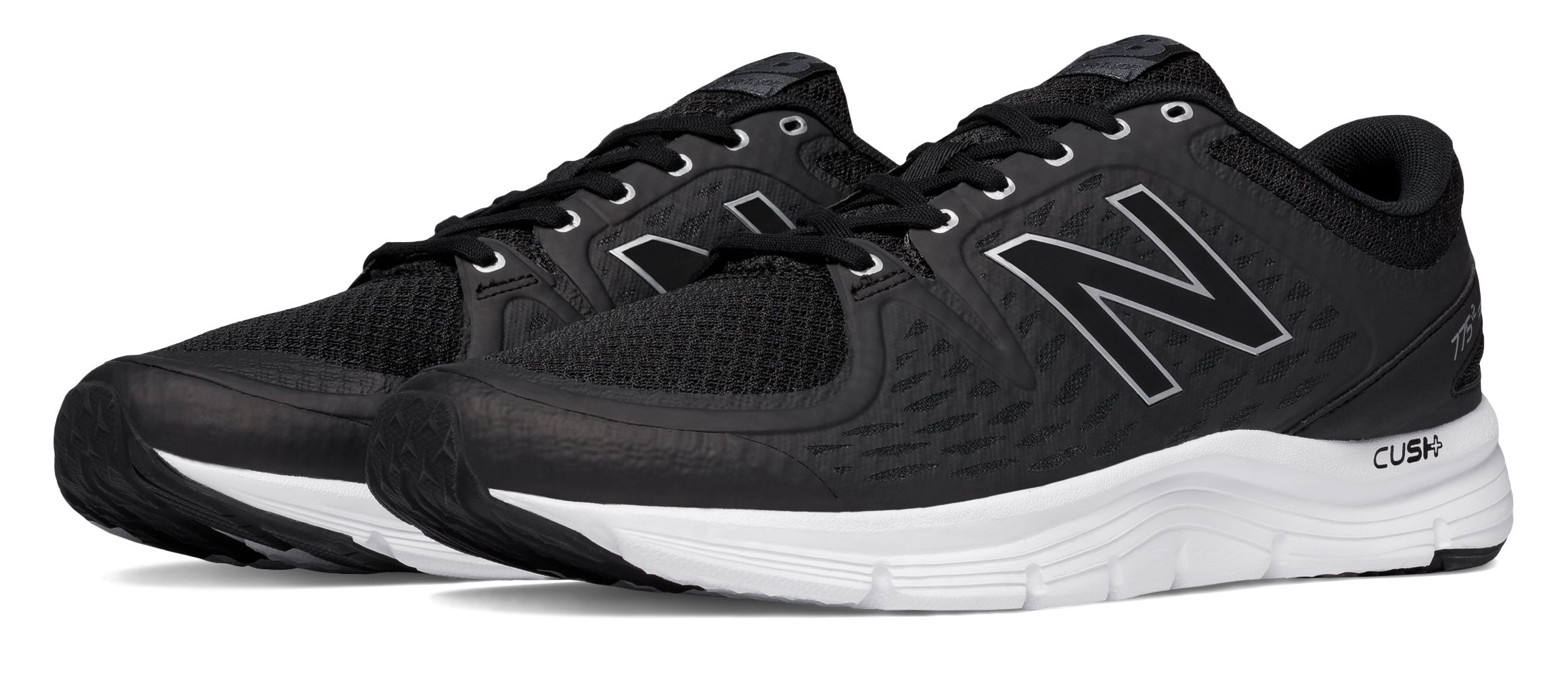 new balance m775