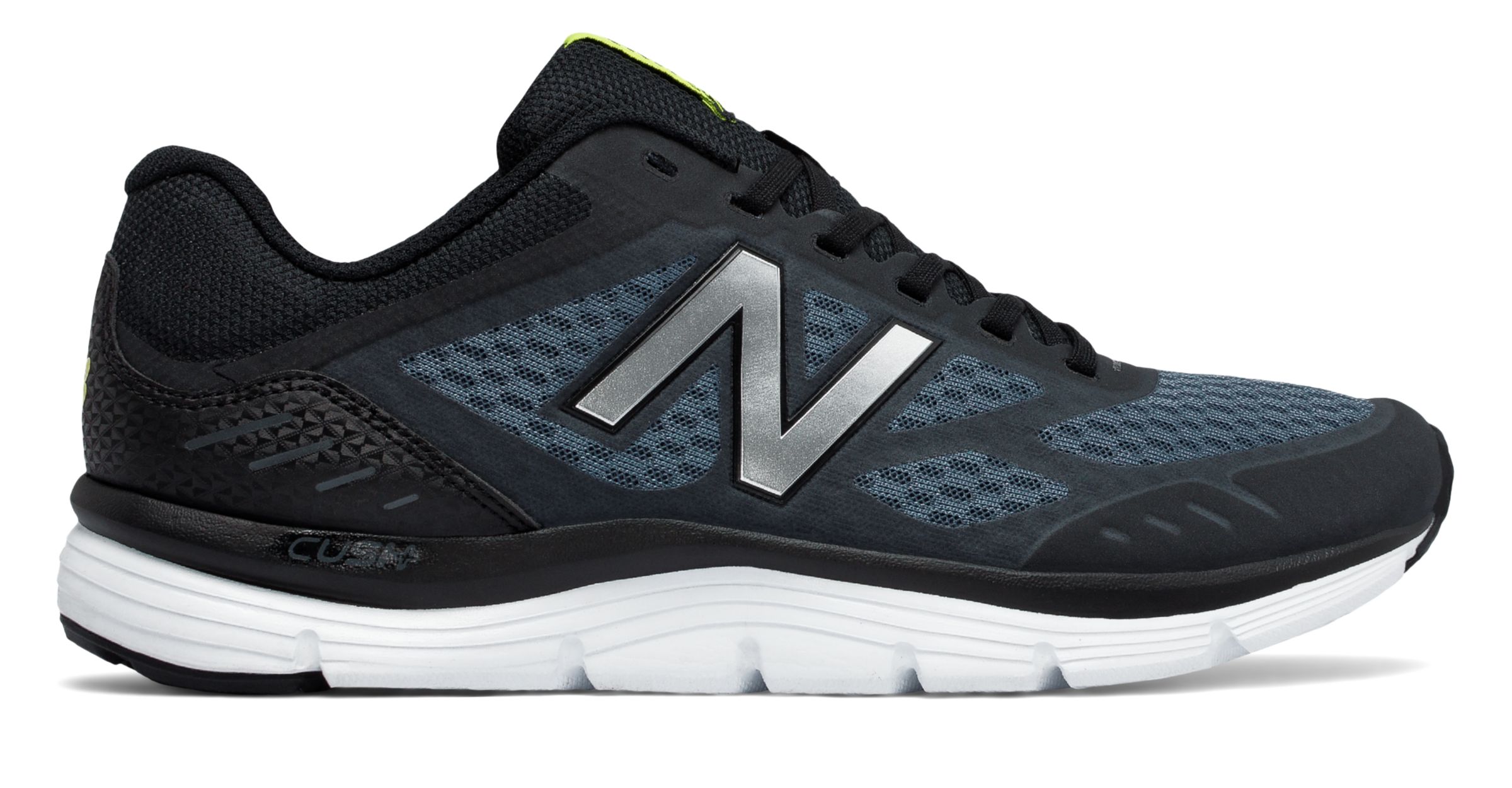 new balance m775