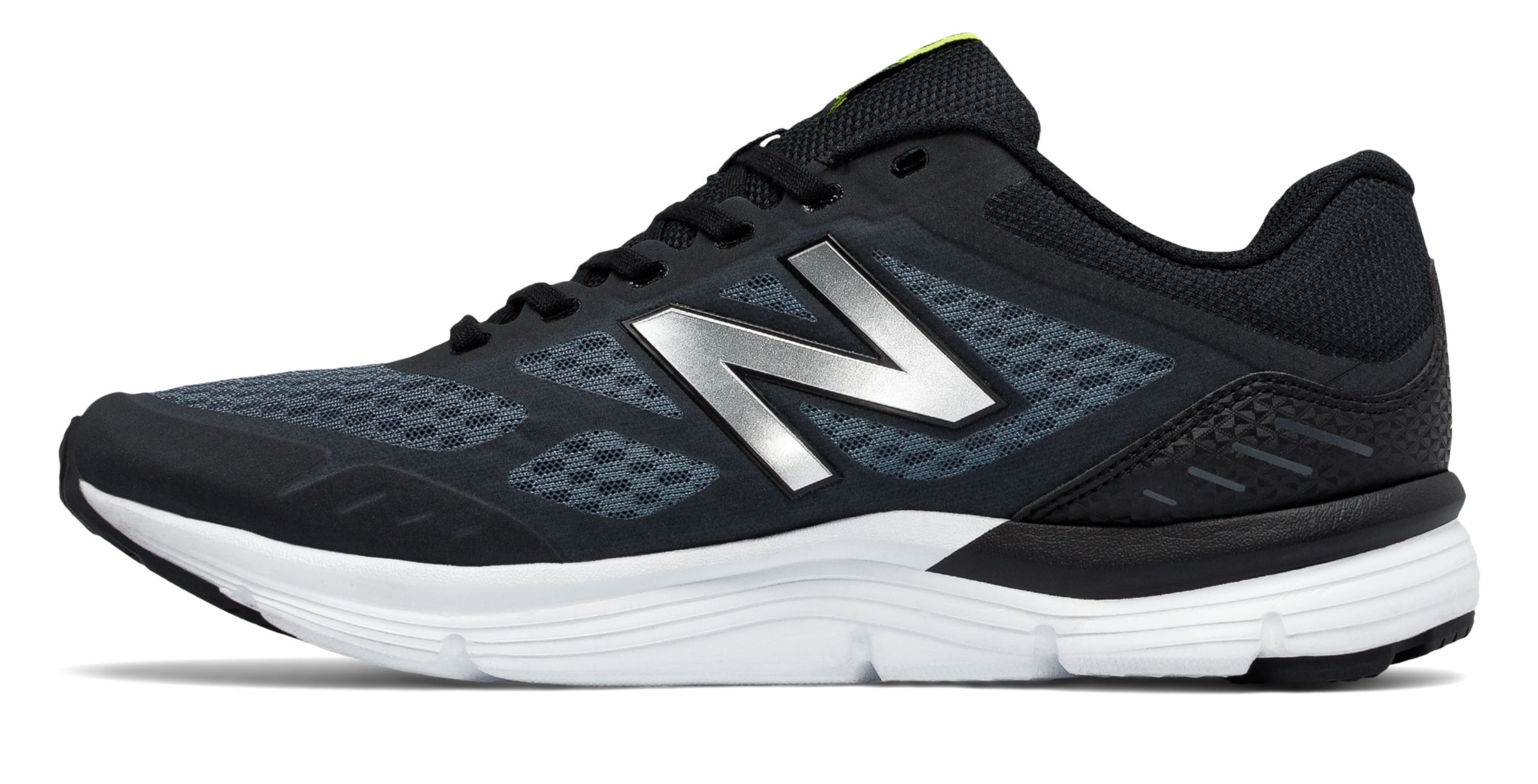 new balance m775