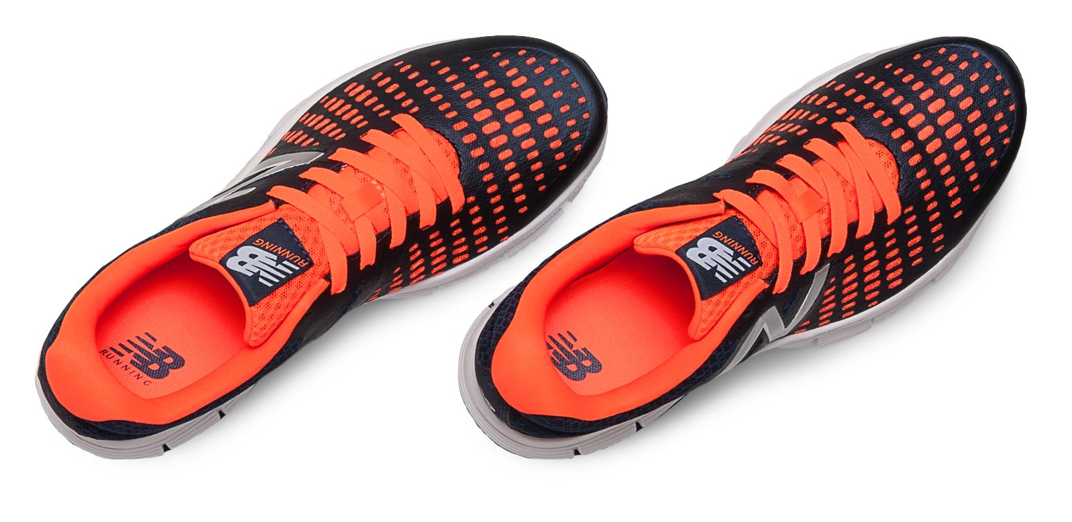 new balance 775 red