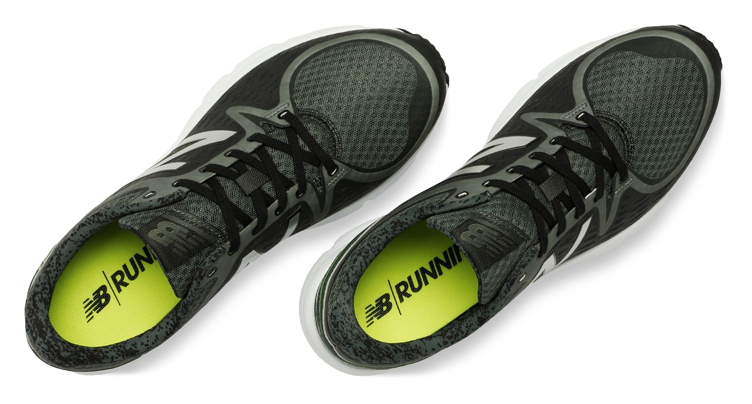 new balance 775v2 reviews
