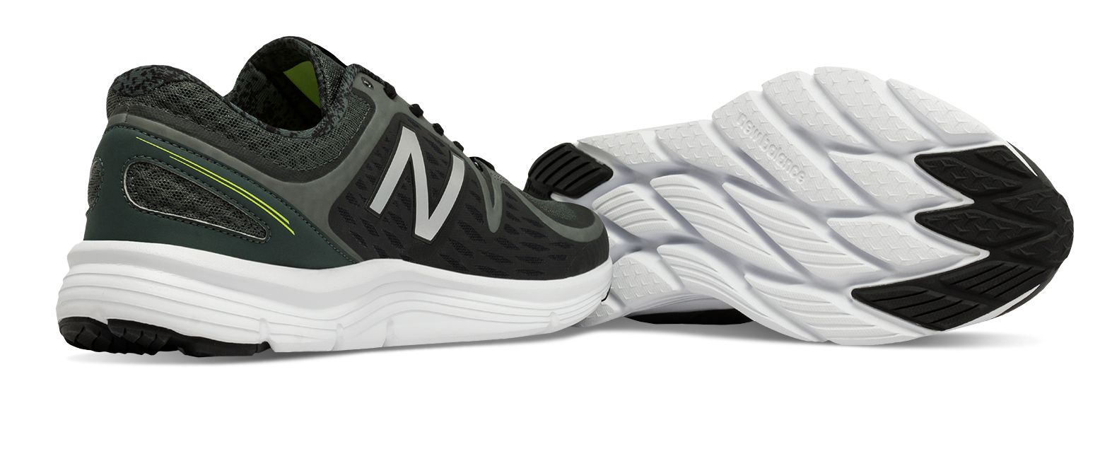 new balance 775v2 reviews