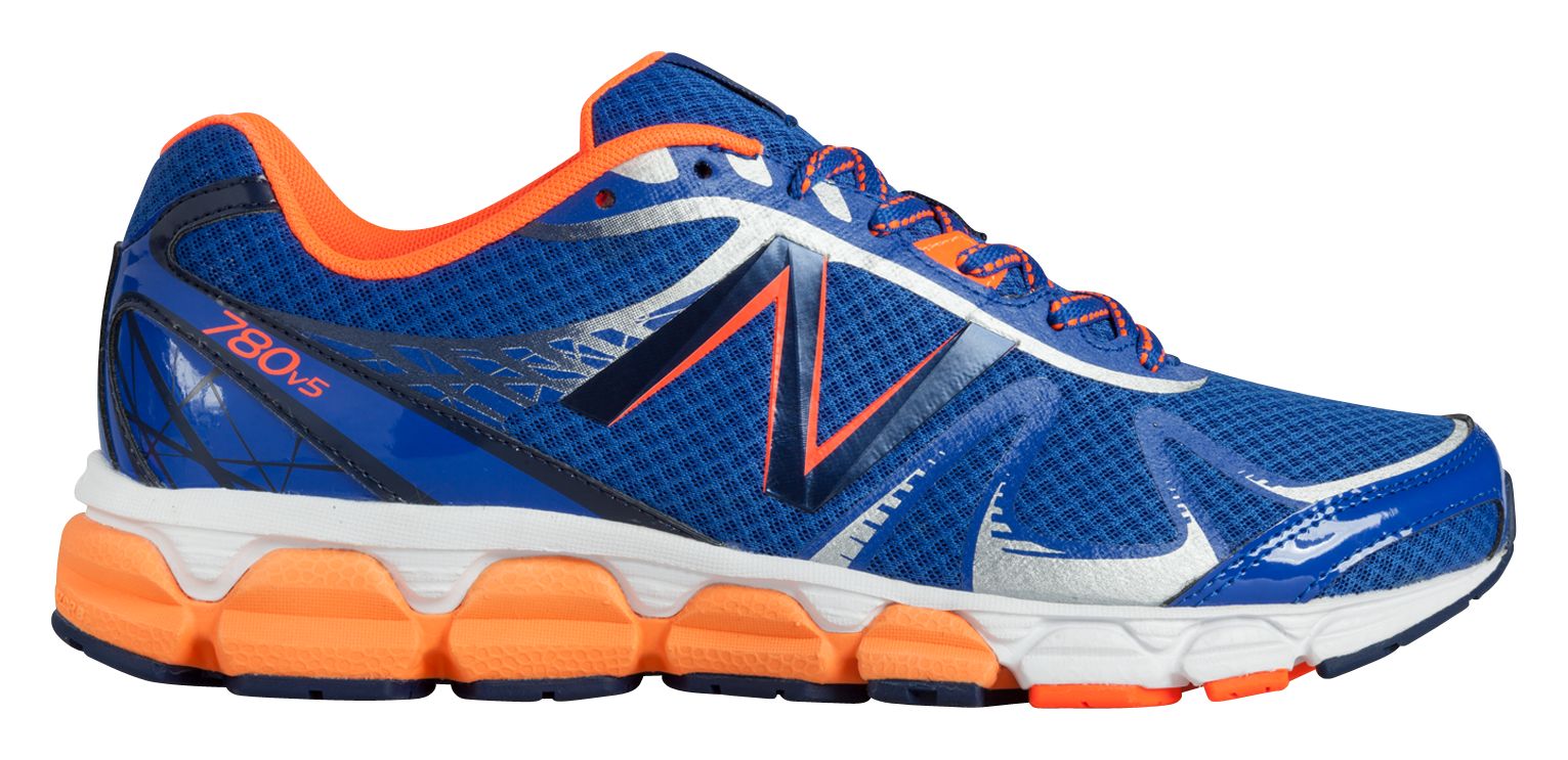 new balance 780v5 mens