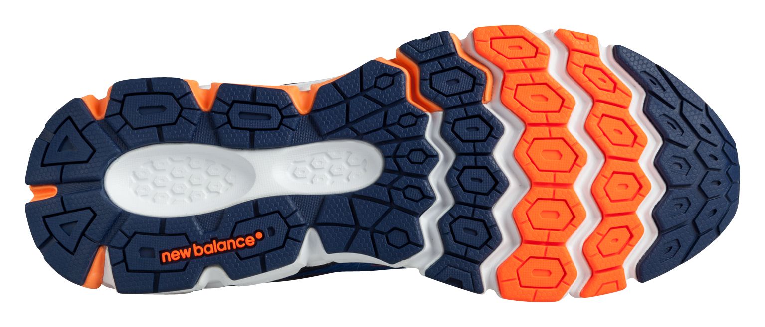 new balance 780v5 mens