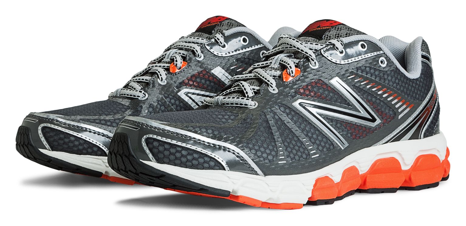 new balance 780 v4 mens