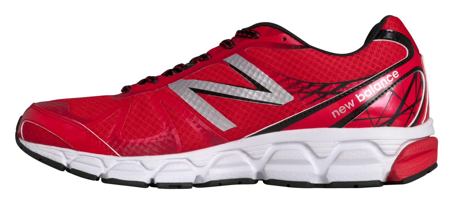 new balance 780v5 running shoes