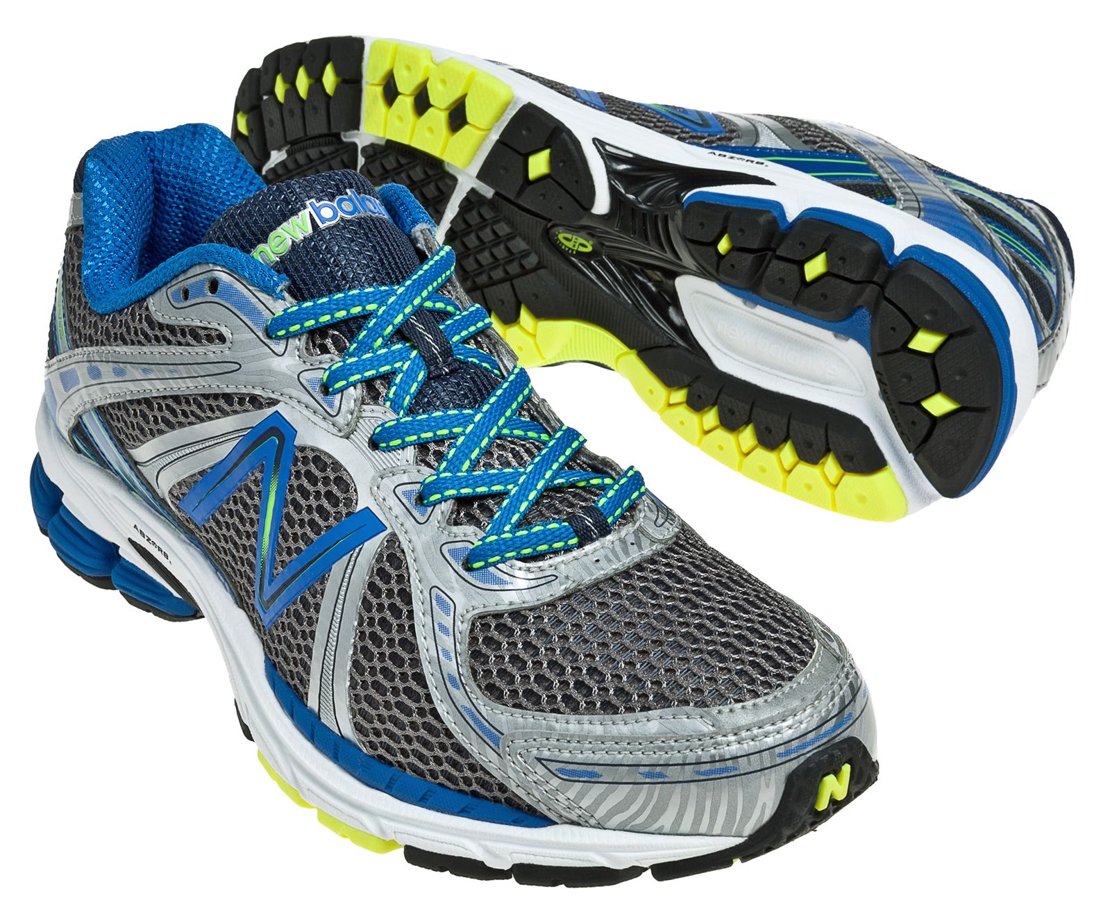 new balance m780
