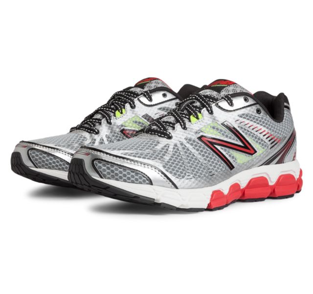 new balance m780 new balance m780