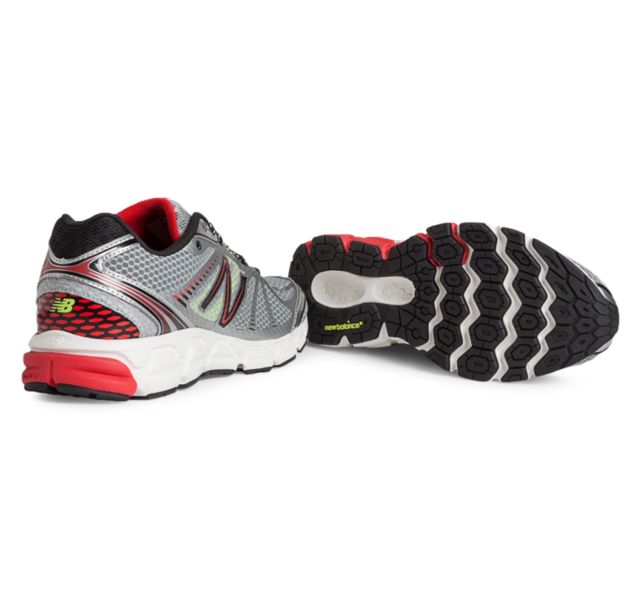new balance m780 new balance m780