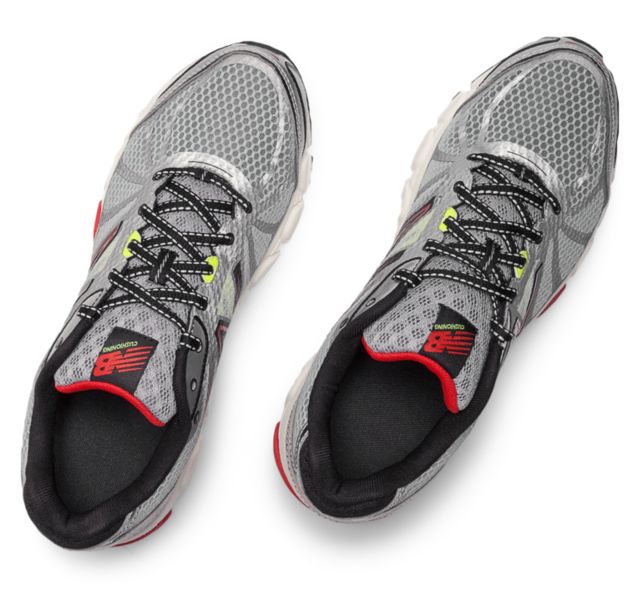 new balance m780 new balance m780