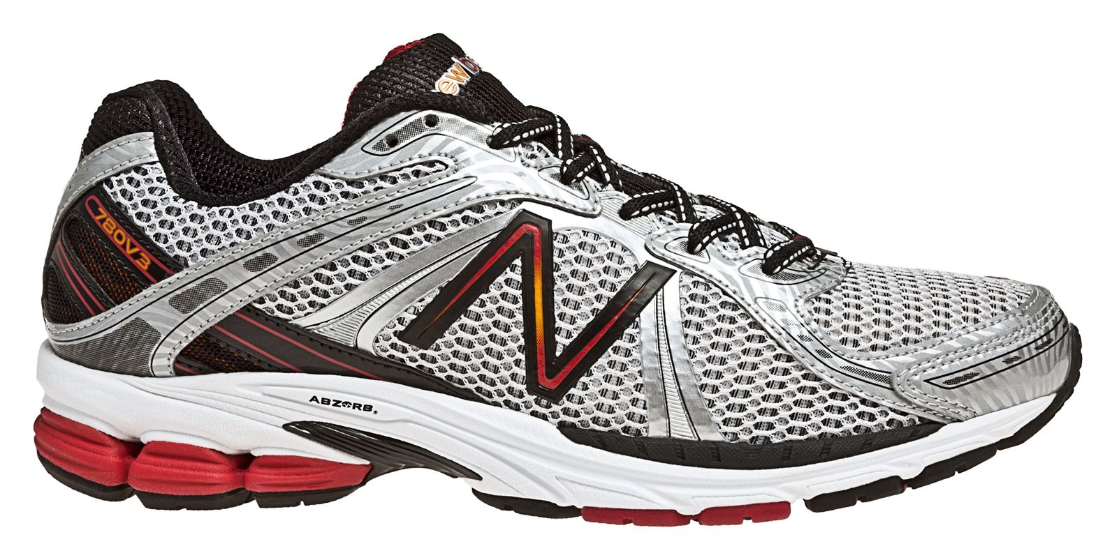 New Balance M780-V3 on Sale - Discounts Up to 20% Off on M780WR3 at Joe's New  Balance Outlet