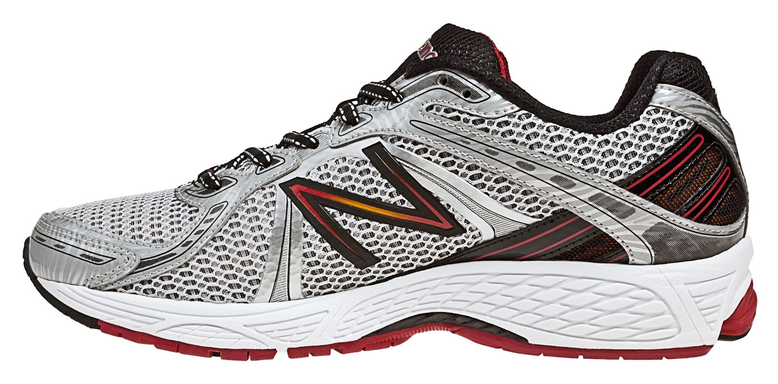 new balance 780v3 mens running shoes review