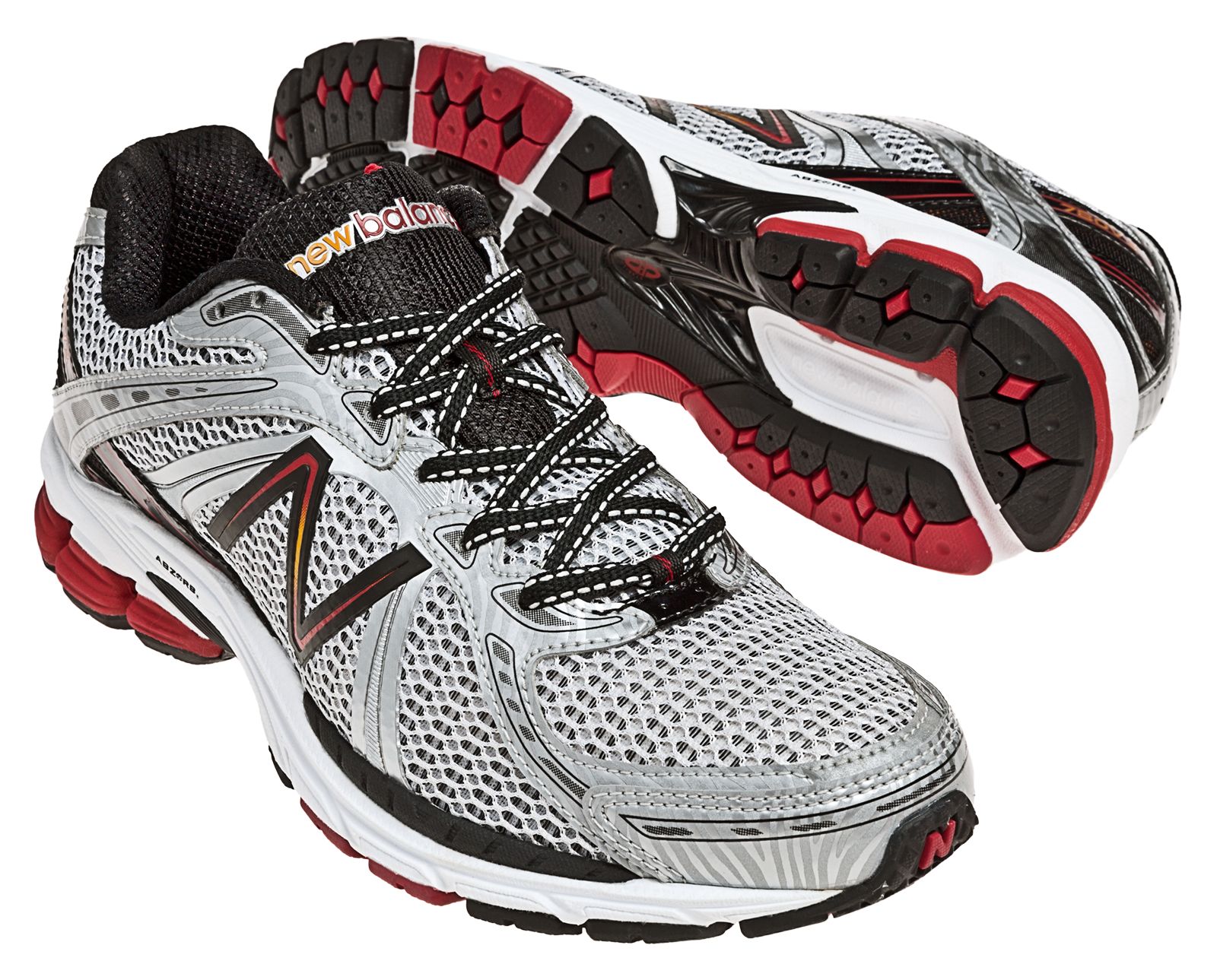 new balance m780 review