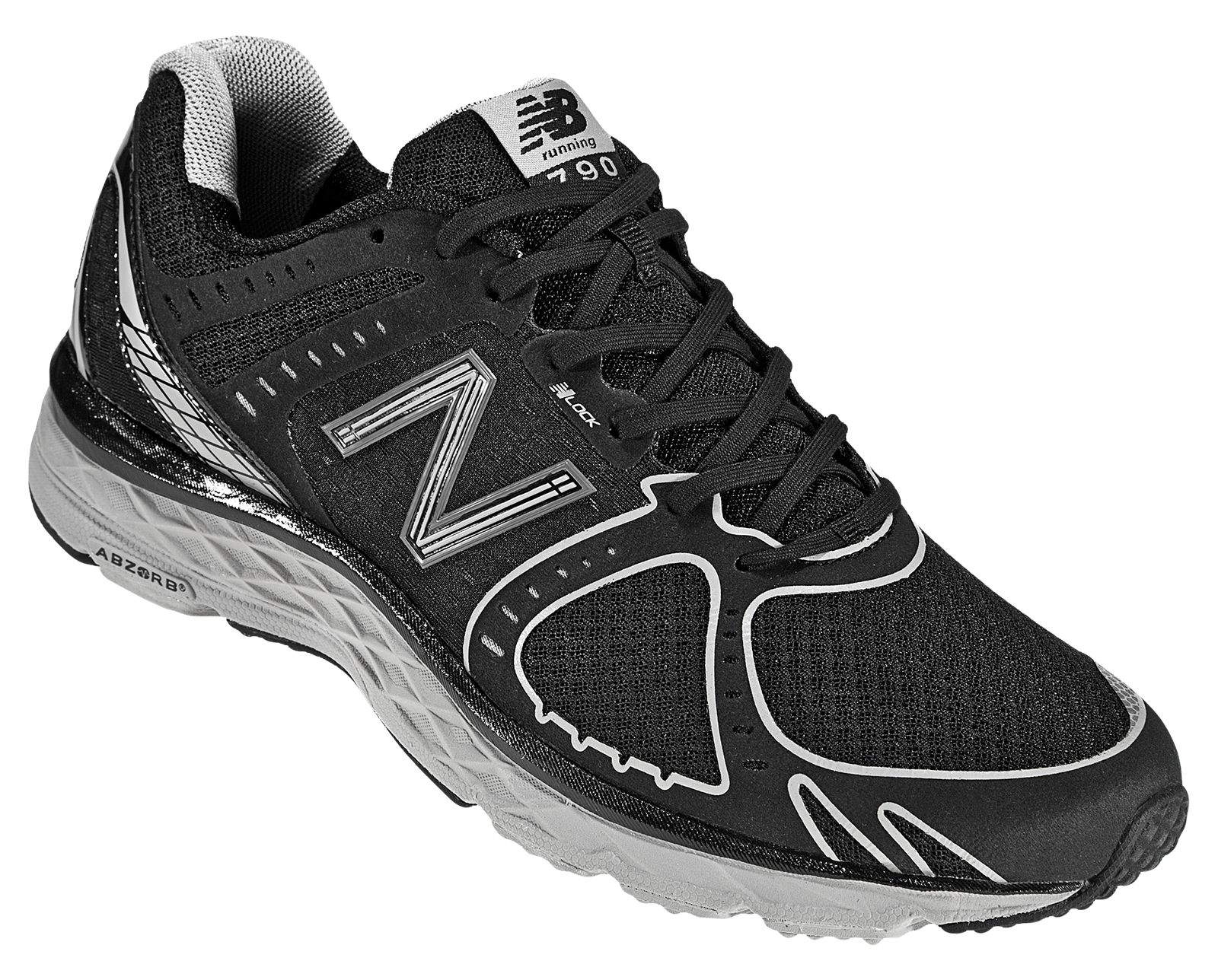 new balance 790 sale