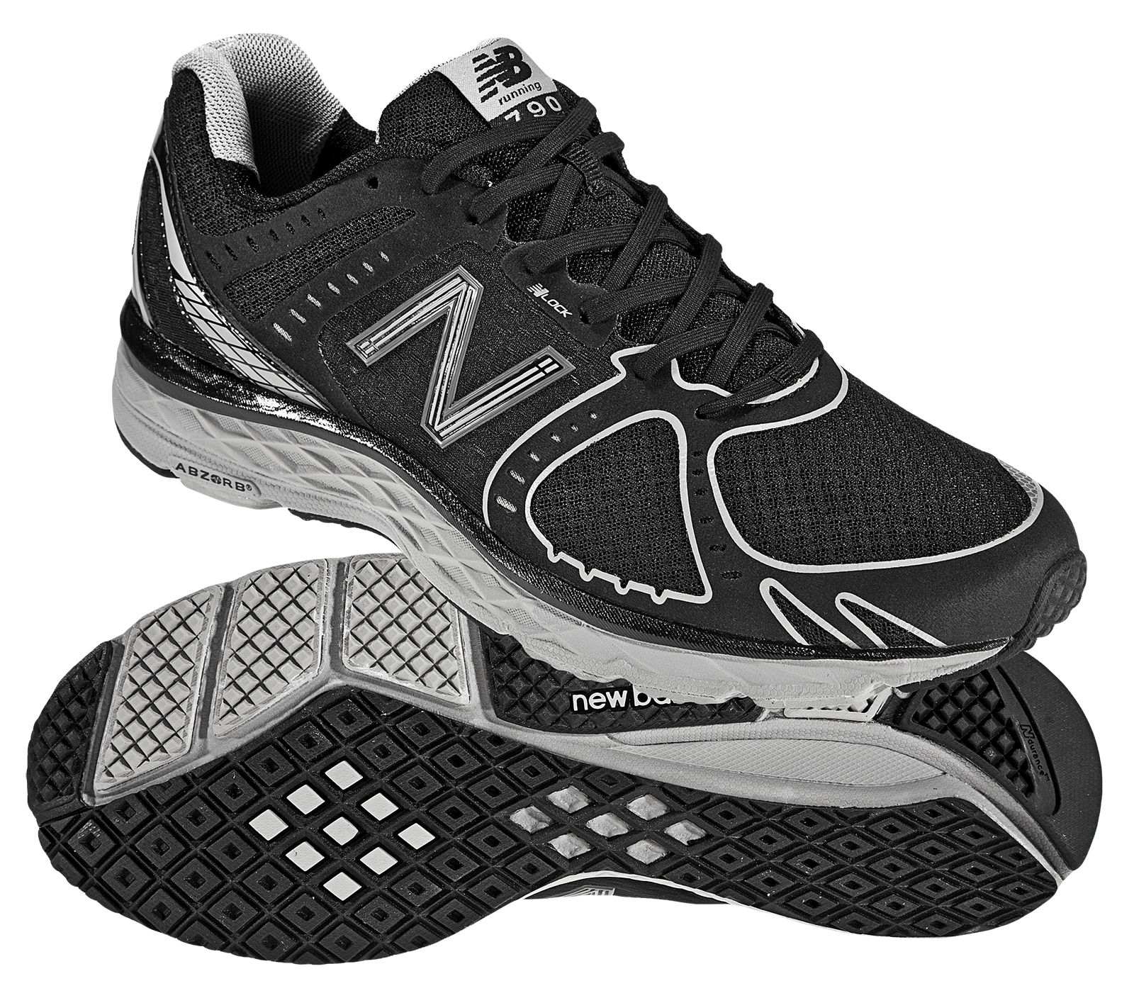 new balance running shoes outlet