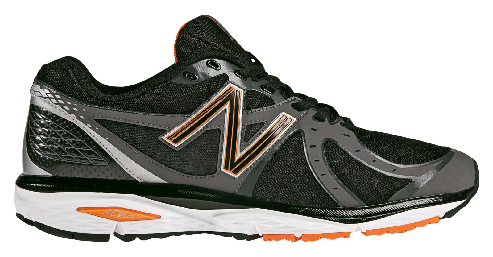 new balance m790 review
