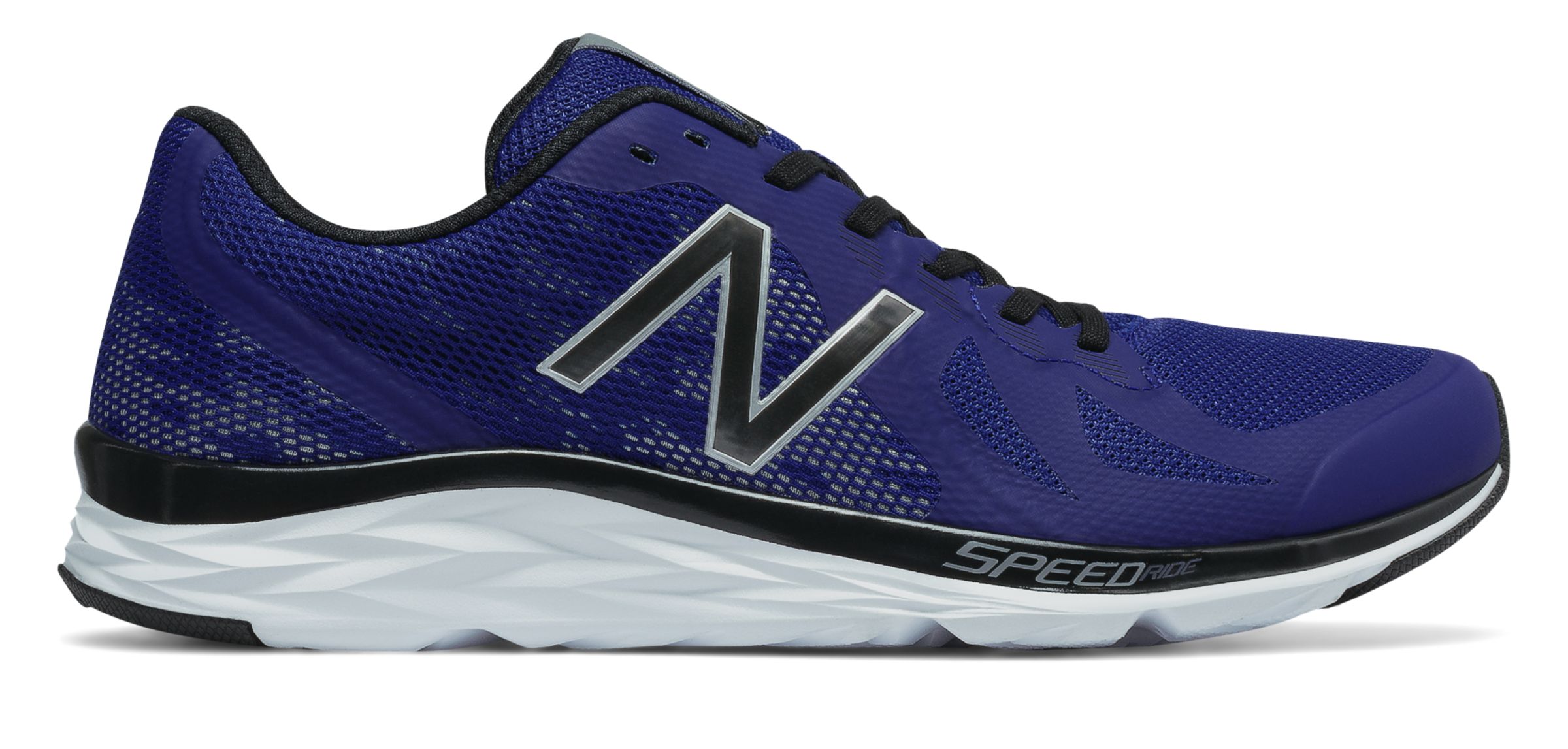 new balance 790v6 mens