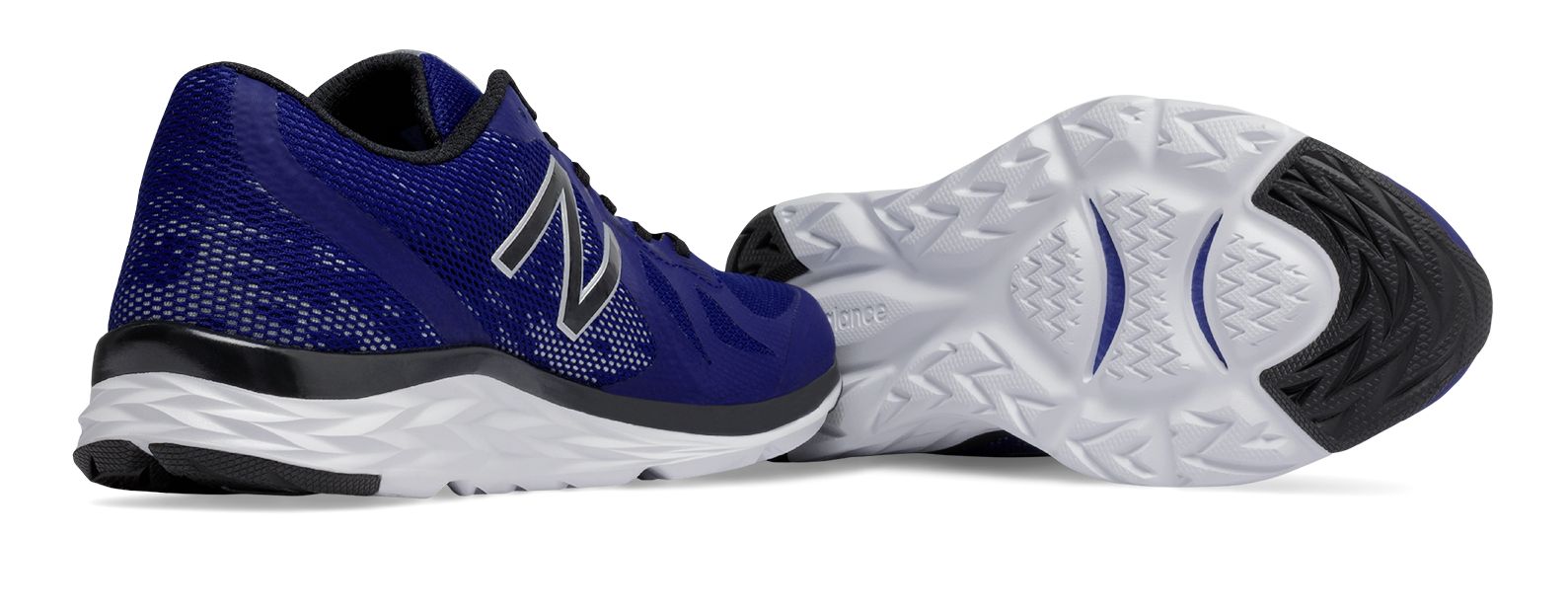 new balance 790v6