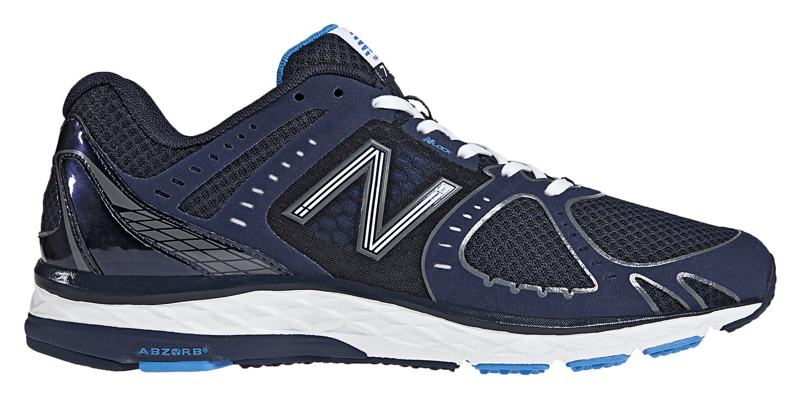 new balance mr860rs