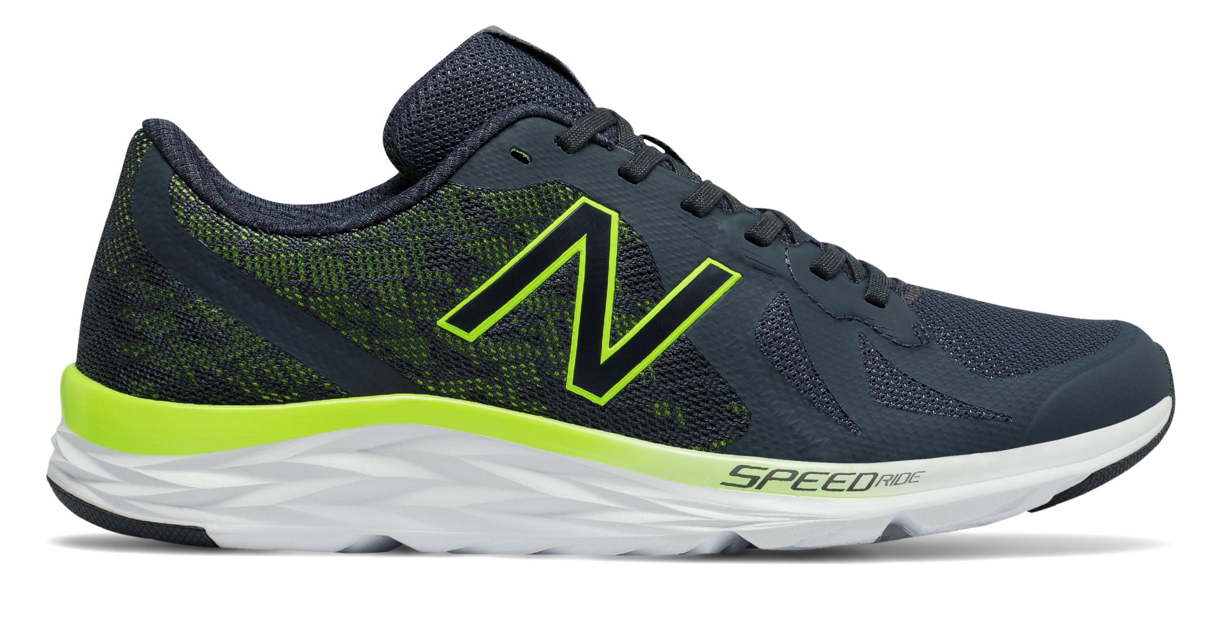 new balance m790 review