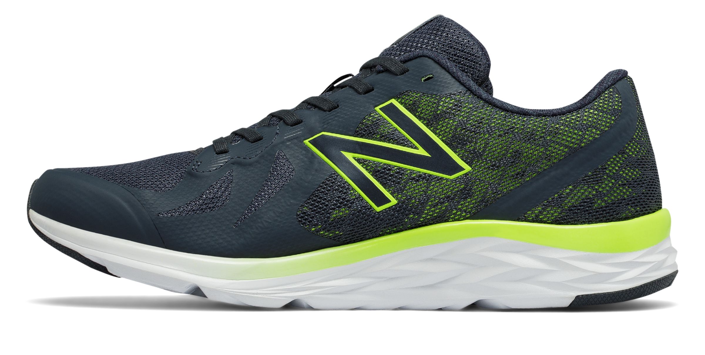 new balance m790 v6