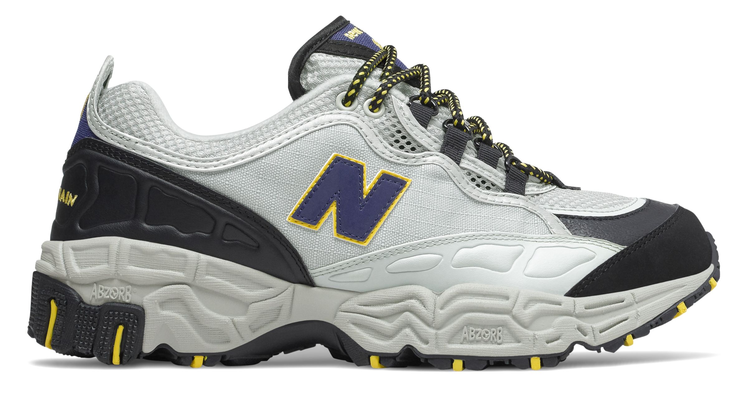 men's new balance 801