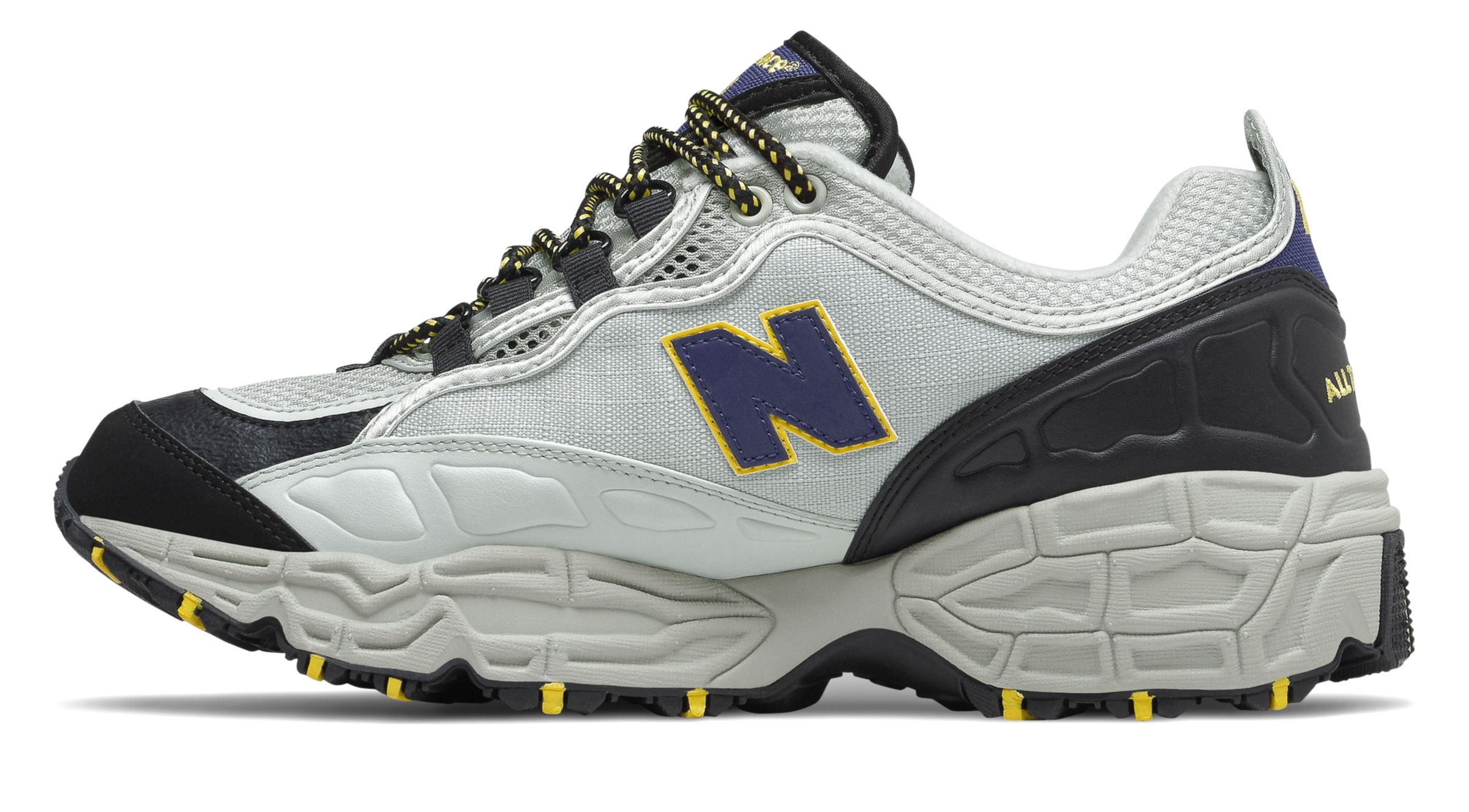 New Balance M801-BB on Sale - Discounts 