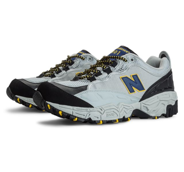 all terrain new balance all terrain new balance