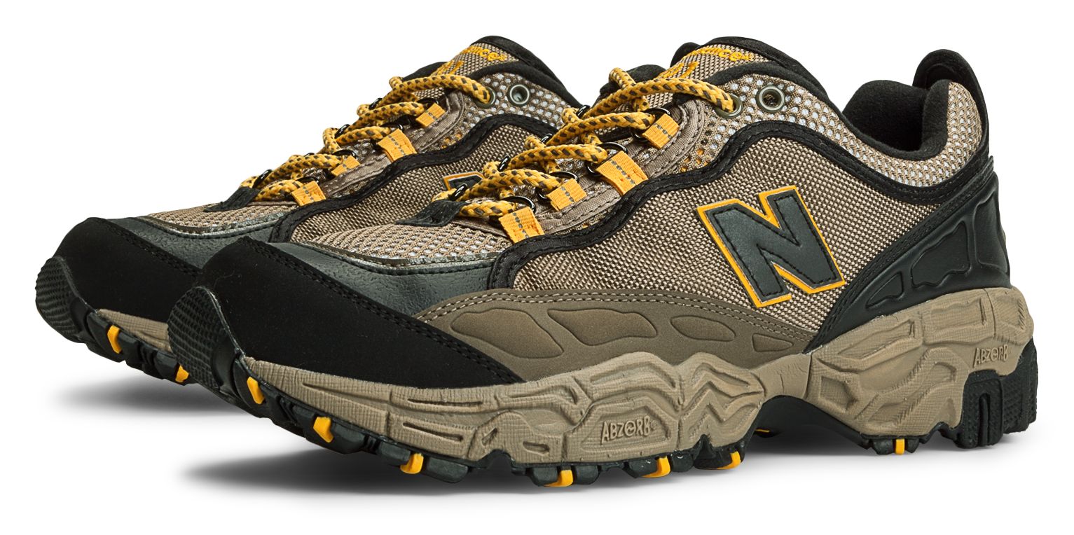 new balance 801 mens