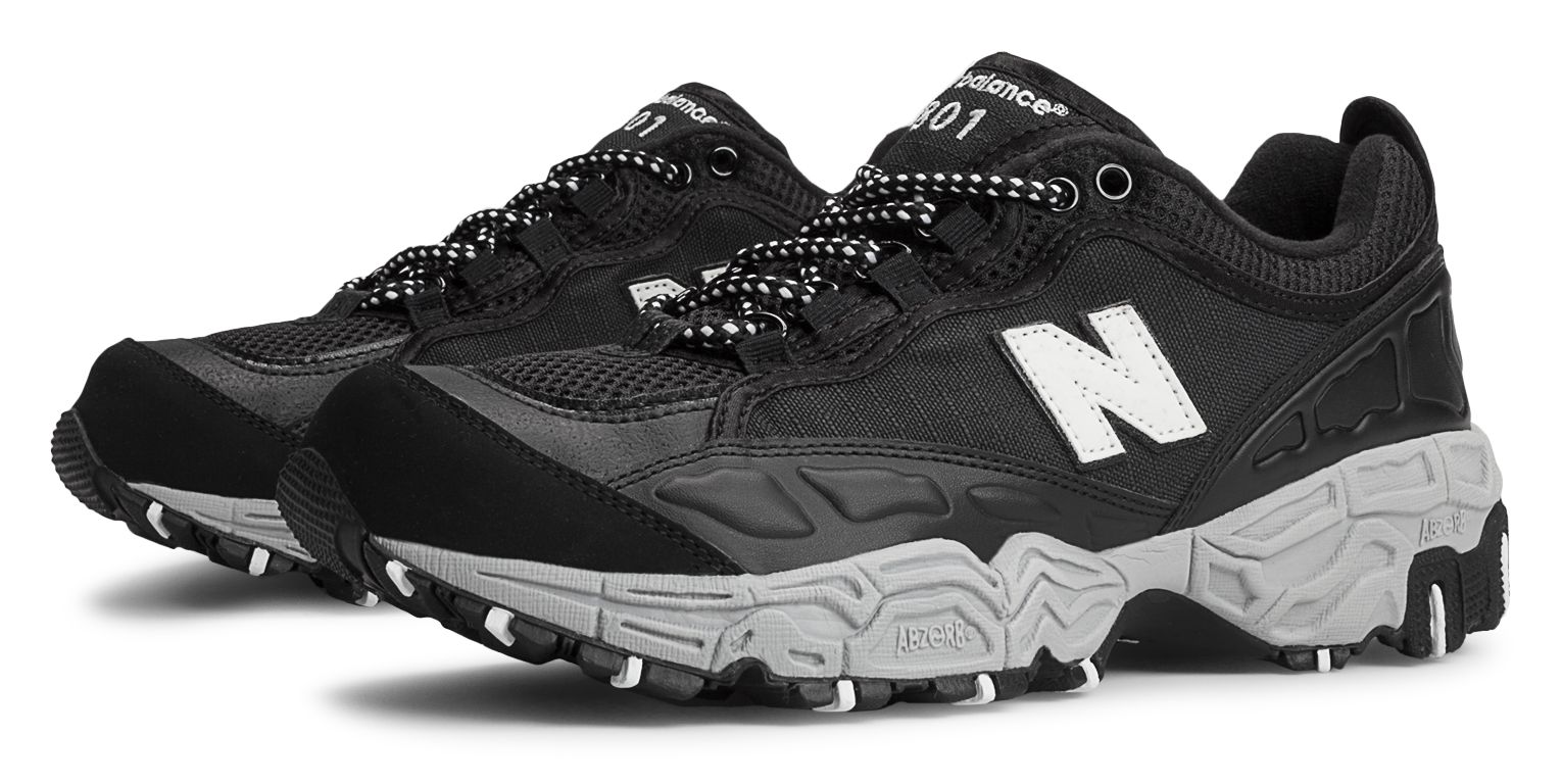 mens new balance m801
