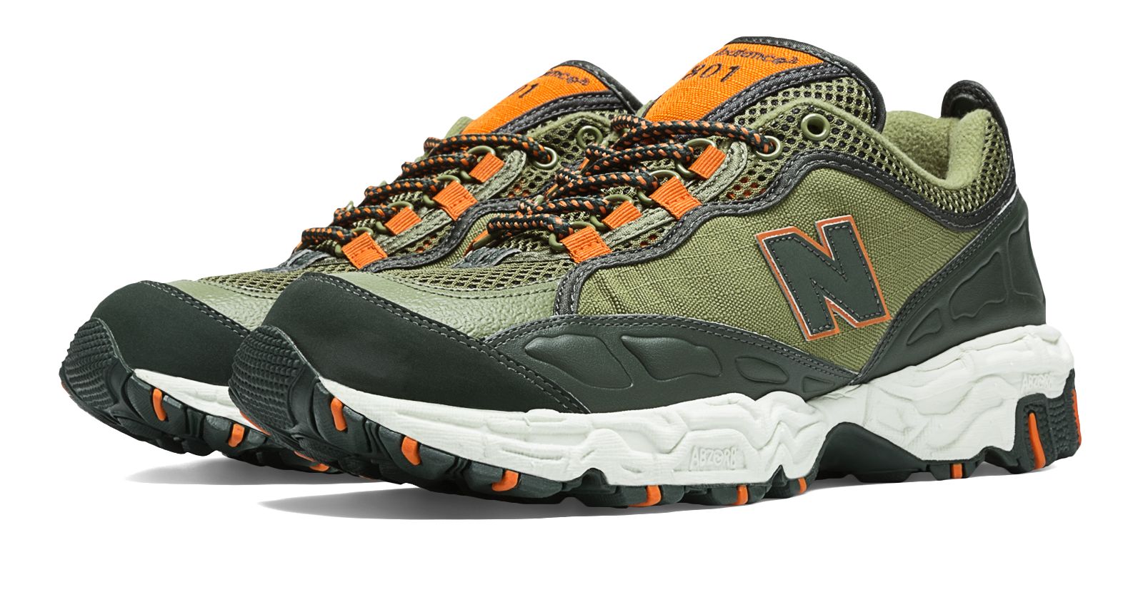 new balance m801 at