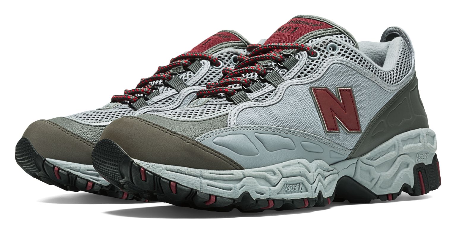mens new balance m801
