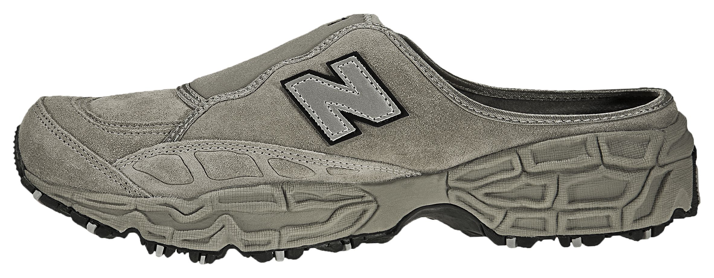 new balance m801sgr