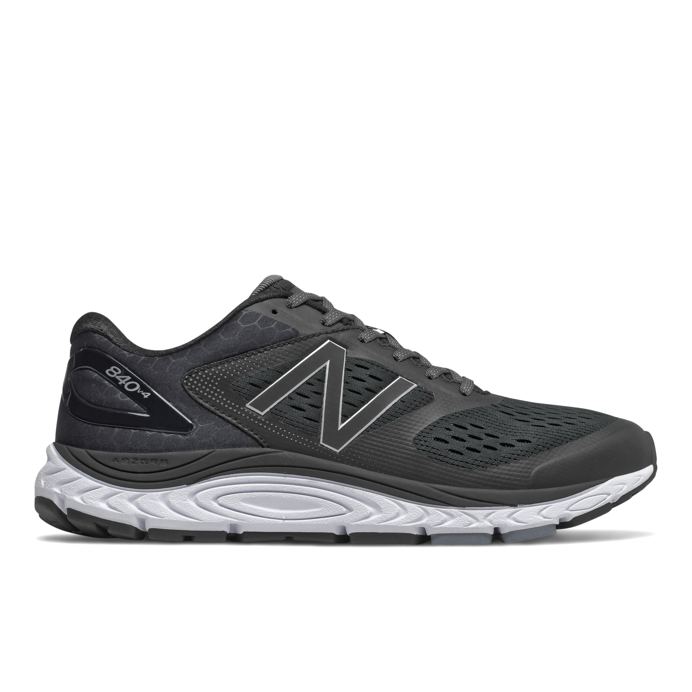 new balance m880g10