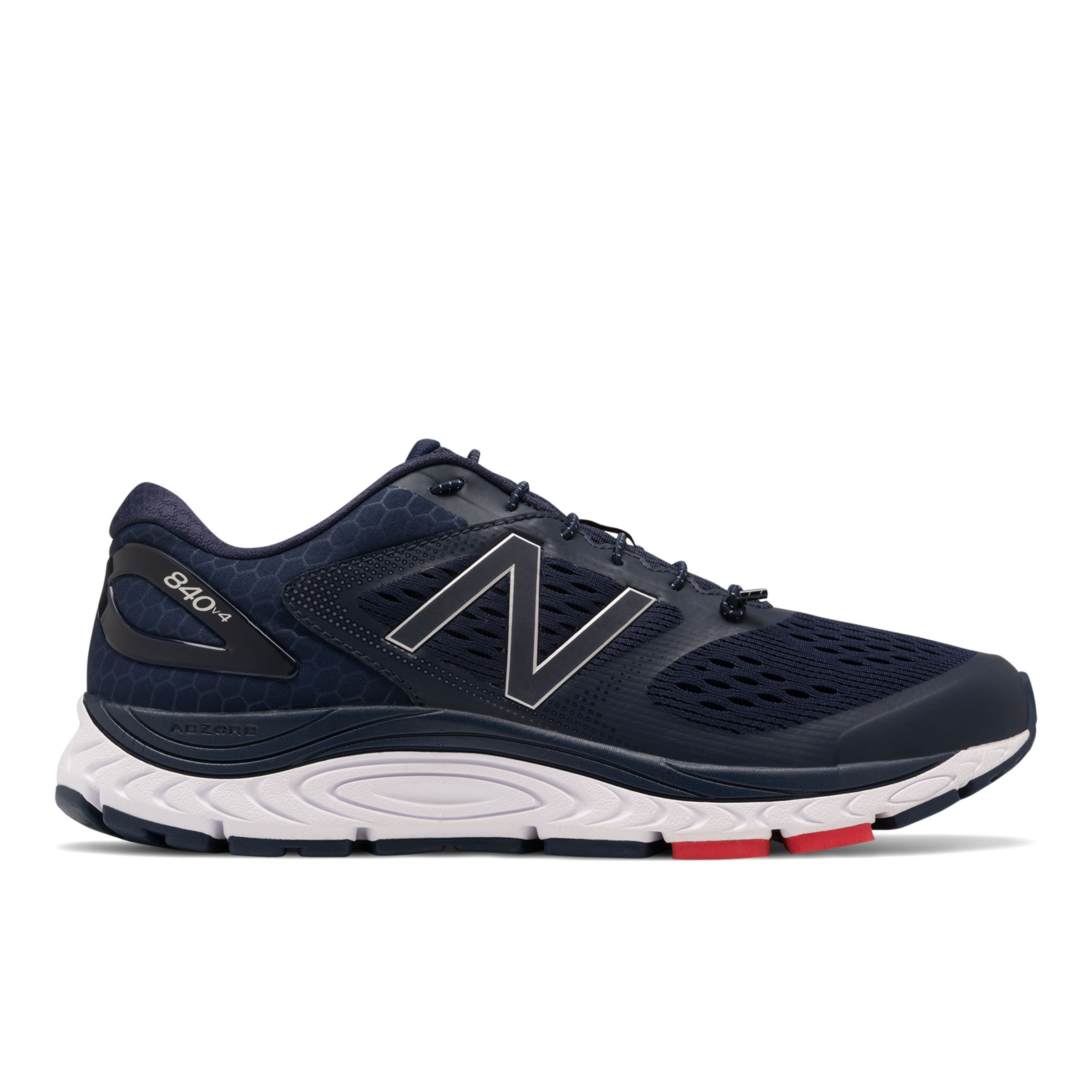 new balance mens size 15