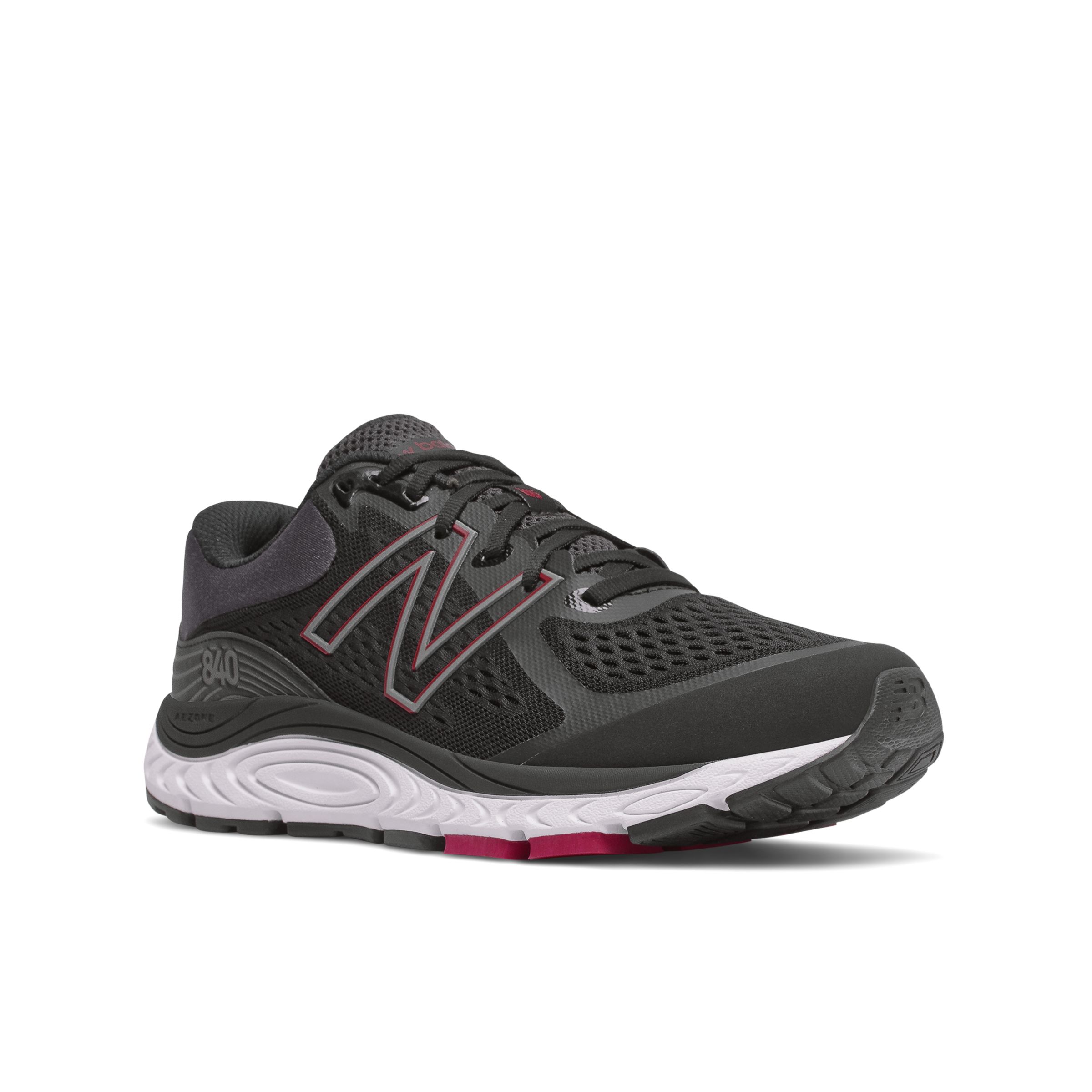 New balance cheap 840 mens