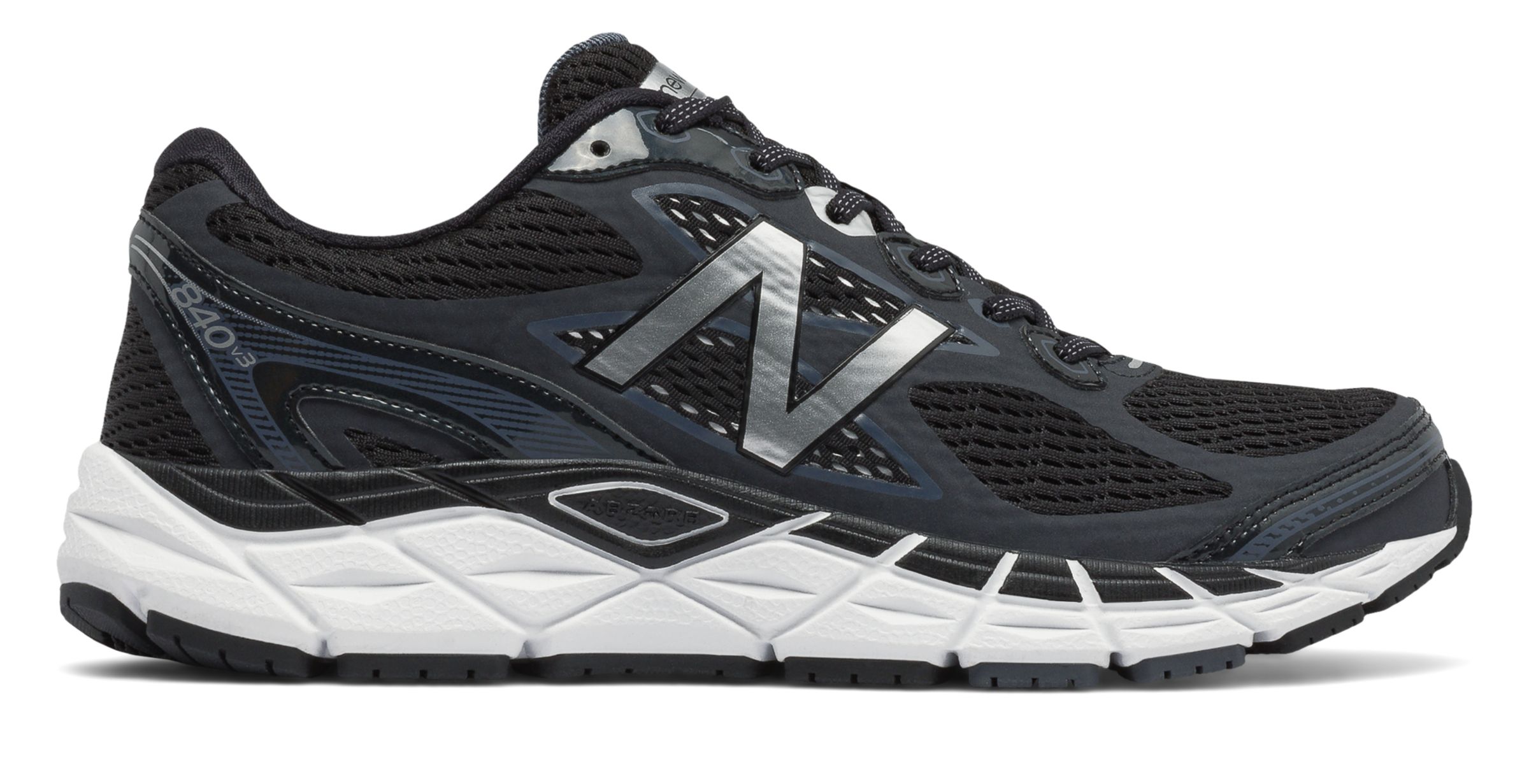 new balance m840