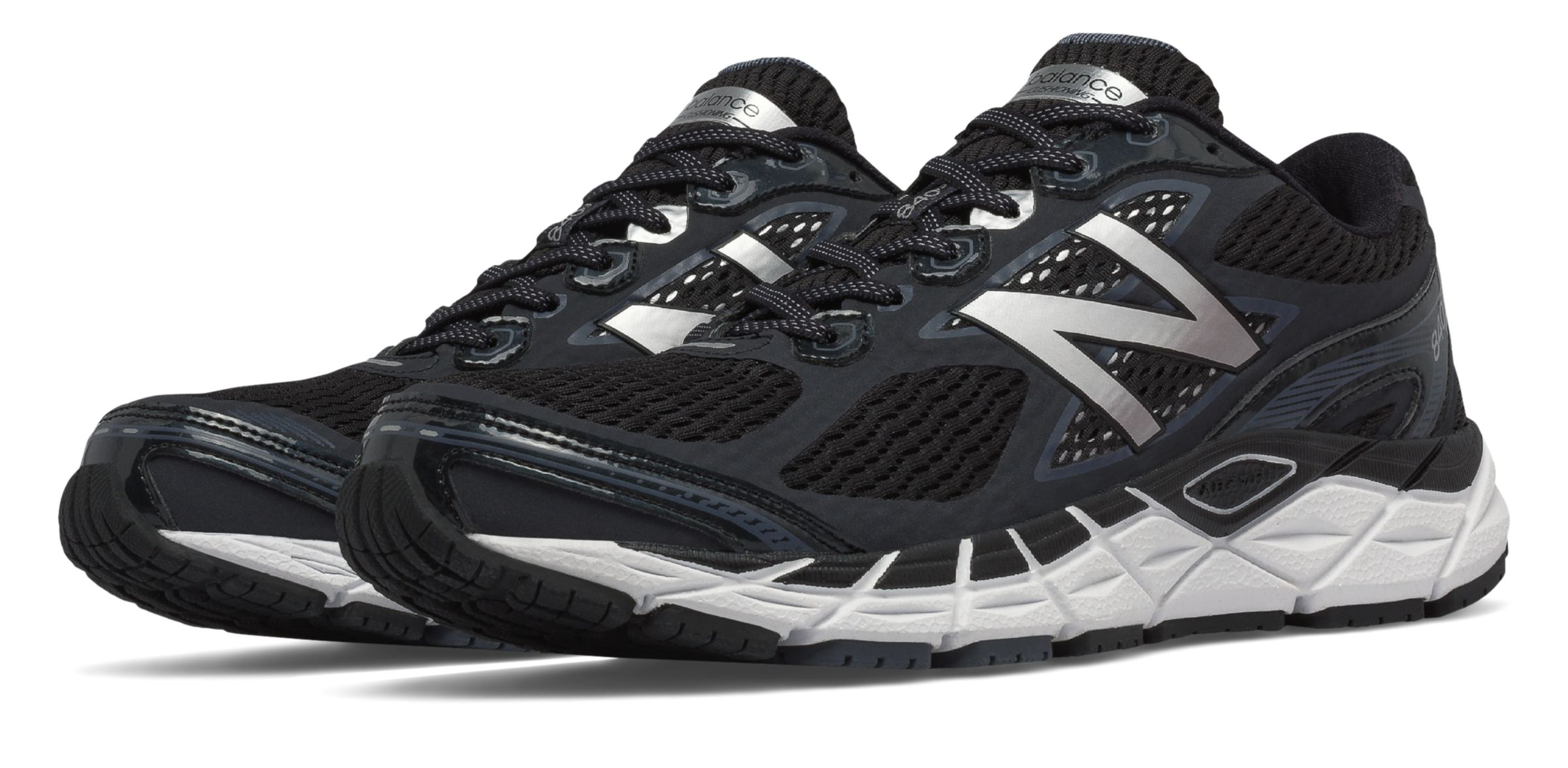 new balance m840
