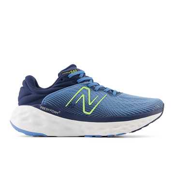 Blue with Navyproduct image